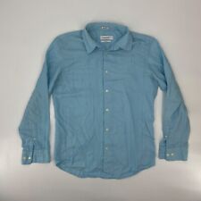 calvin klein shirt for sale  Petaluma