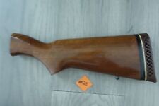 Ithaca featherlight buttstock for sale  Columbia