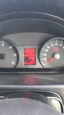 lwb vw van crafter for sale lwb vw van crafter for sale SWANSEA