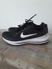 Nike sneaker 40 gebraucht kaufen  Kernstadt-Süd