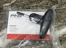 Ping universal star for sale  Tampa