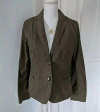 Talbots womens long for sale  Fort Wayne