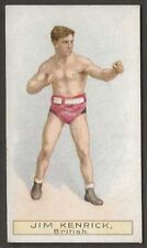 Wills overseas boxers for sale  COLNE