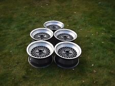 Mercedes rial alloy for sale  ORPINGTON
