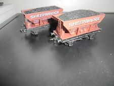 Mainline railways sheepbridge for sale  DUDLEY