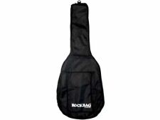 Custodia protezione rockbag usato  Certaldo