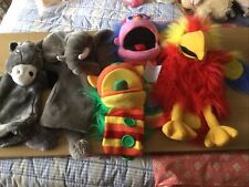 puppet for sale  CARLISLE
