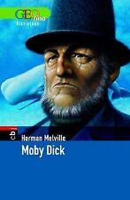 Moby dick geolino gebraucht kaufen  Berlin