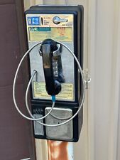 Vintage pay telephone for sale  Tyler