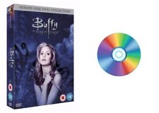 Buffy vampire slayer for sale  UK