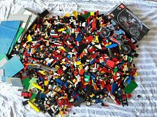Lego gemischt kilo gebraucht kaufen  Rielasingen-Worblingen