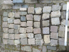 setts for sale  REDHILL