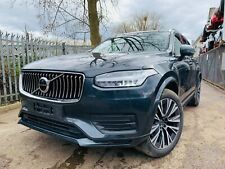 Volvo xc90 breaking for sale  WEST BROMWICH