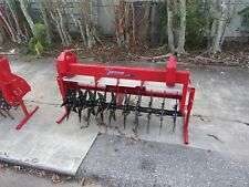 Ventrac eb480s sliter for sale  Fort Myers