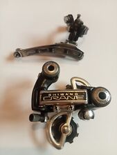 Shimano dura ace for sale  Ireland