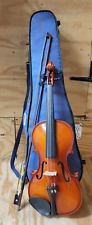 Meisel violin bow for sale  Dover