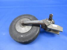 Maule tail wheel for sale  Middletown