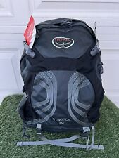 Osprey stratos backpack. for sale  Escondido