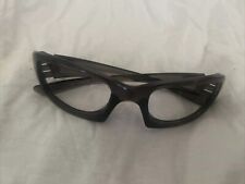 Oakley fives squared for sale  New Cumberland