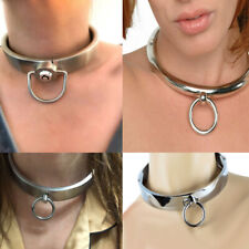 slave collar for sale  WORCESTER