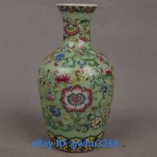 Collect chinese cloisonne for sale  Shipping to Ireland