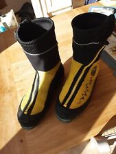 Sportiva batura climbing for sale  ALFORD