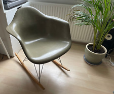 Vintage charles eames for sale  LEEDS