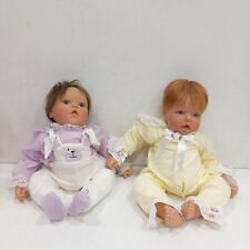 lee middleton dolls for sale  Colorado Springs