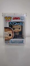 Funko pop jaws for sale  RUGBY