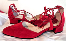 Sacha london suede for sale  Tampa