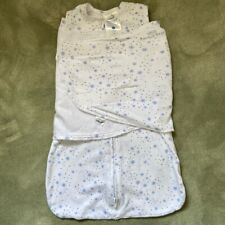 Halo sleepsack swaddle for sale  Ireland