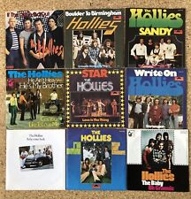 Singles schallplatten sammlung gebraucht kaufen  Durmersheim