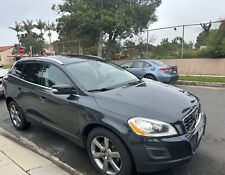 2013 volvo xc60 for sale  Los Angeles