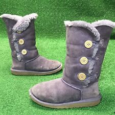 Ugg womens size for sale  Omaha