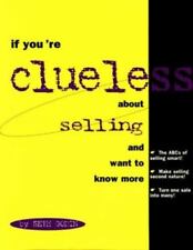 Clueless selling want for sale  Aurora