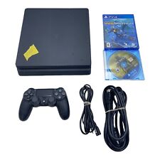 Sony playstation ps4 for sale  Pinellas Park