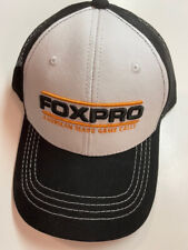 Foxpro american made for sale  New Bloomfield
