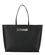 Cavalli womens small for sale  Los Angeles