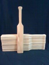 Greek paddles long for sale  White Hall
