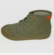 New clarks older for sale  ERITH