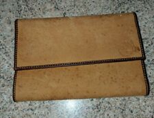 Portafogli timberland wallet usato  Bari