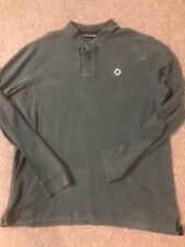 Strum long sleeve for sale  BURNTWOOD