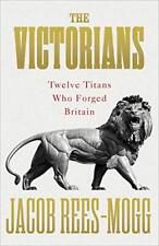 Victorians twelve titans for sale  Shipping to Ireland