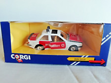 Corgi toys bmw gebraucht kaufen  Höfen