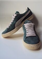 Puma states low for sale  HOOK