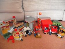 postman pat sorting office for sale  WHITCHURCH