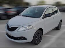 Ricambi lancia ypsilon usato  Ravanusa