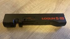 Login s16 trigger for sale  BASINGSTOKE