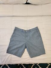 3 x shorts s men old navy for sale  North Las Vegas