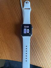 2 watch apple 38mm usato  Sarntal